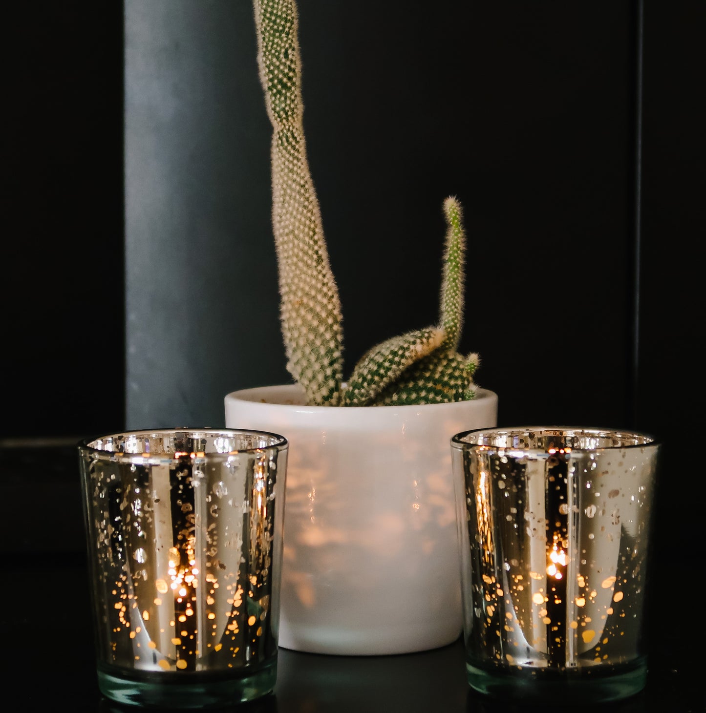 Tealight Holder